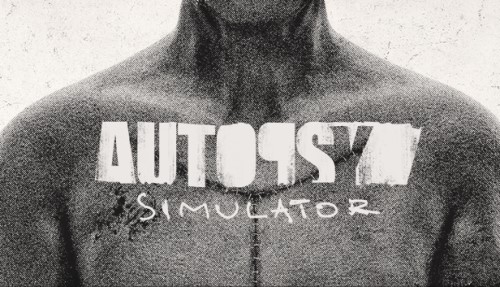 autopsy simulator header large
