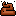 turdfilm :turd: