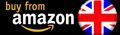 Buy TITLE from Amazon UK