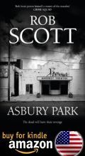 Asbury Park Kindle Amazon Us