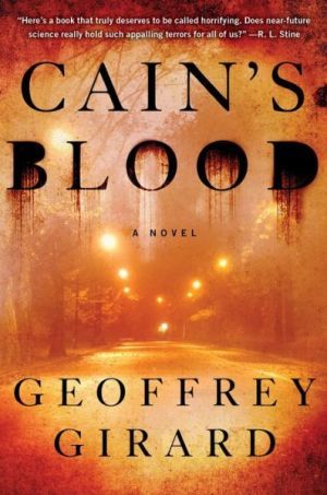 Cains Blood Geoffrey Girard 01