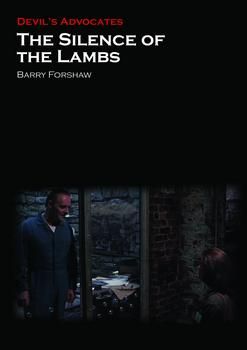 devils-advocates-the-silence-of-the-lambs