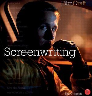 filmcraft screenwriting 01