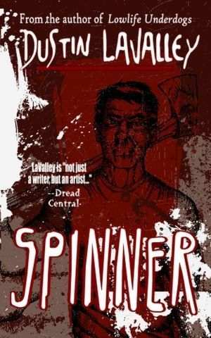 Spinner 01