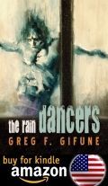 The Rain Dancers Kindle Amazon Us