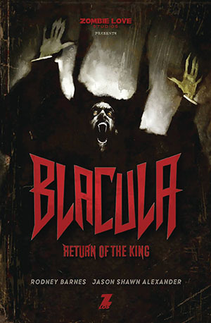 blacula return king cover large