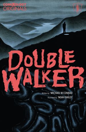 Double Walker Large