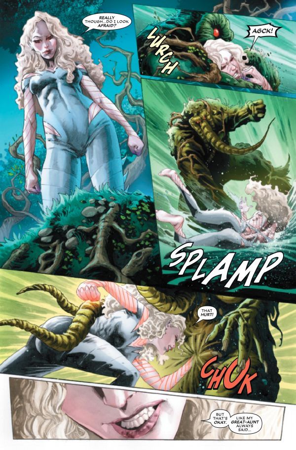 Avengers Curse Of The Man Thing 1 03