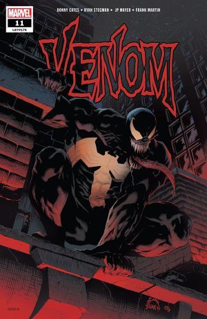 Venom 11 00