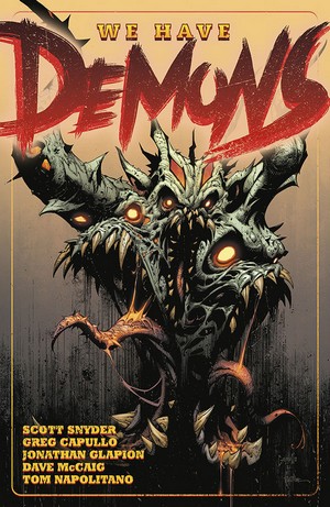 article-cover