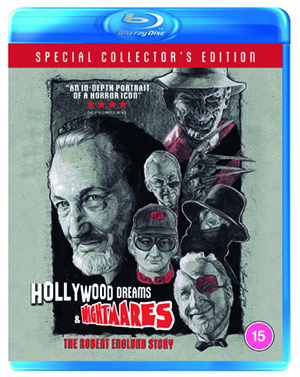 hollywood dreams and nightmares blu ray large