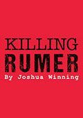 Killing Rumer Small