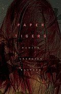 Paper Tigers Cover