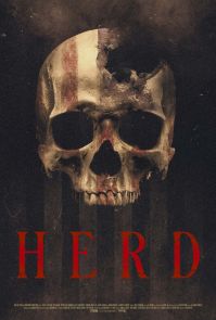 herd poster large 01
