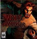 the-wolf-among-us-cover