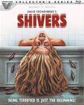 shiver poster small