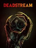 Deadstream Poster Small