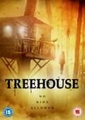 treehouse-small