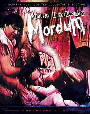August Underground Mordum Large