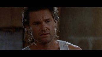 Big Trouble In Little China 01