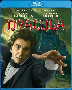 Dracula 1979 Large