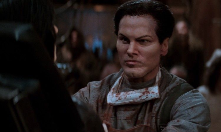 watch escape from la online watch escape from la online