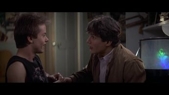 fright night 05