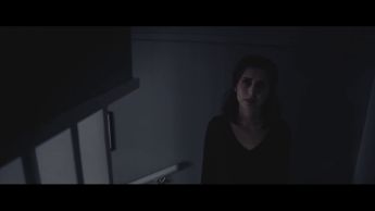 the evil next door 03