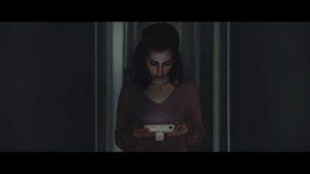 the evil next door 05