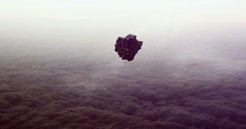 the final land 04