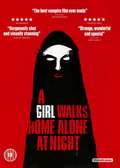 a girl walks home alone at night dvd small