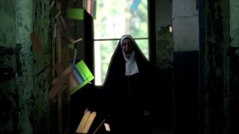 a nuns curse 06