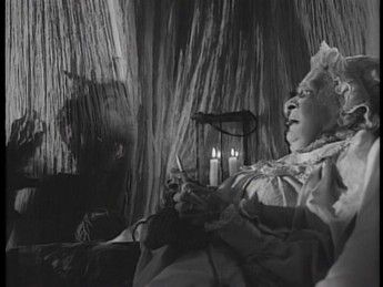 Little Red Riding Hood And Other Stories 04