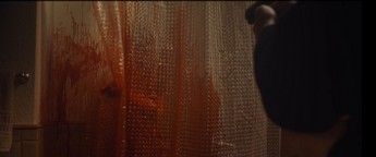 marla 01