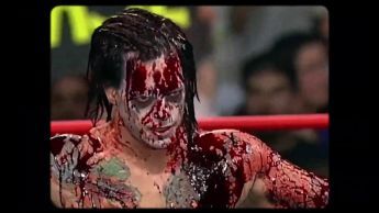 nail in the coffin the fall and rise of vampiro 01