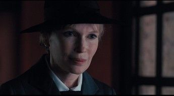 The Omen Collection 25