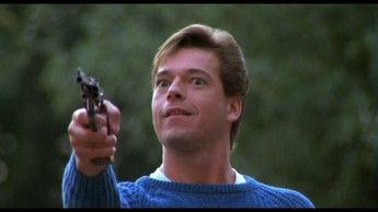 Silent Night Deadly Night 2 12