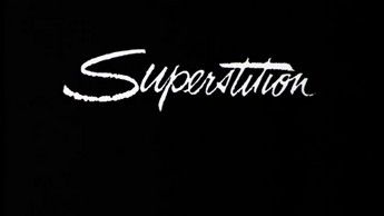 Superstition 01