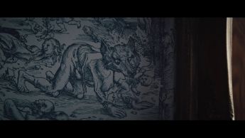 werewolves within 05