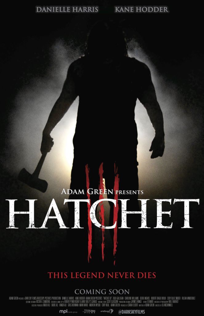 hatchet-iii-01