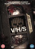 V/H/S UK Release in January 2013