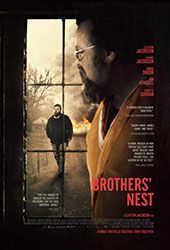 brothers nest poster
