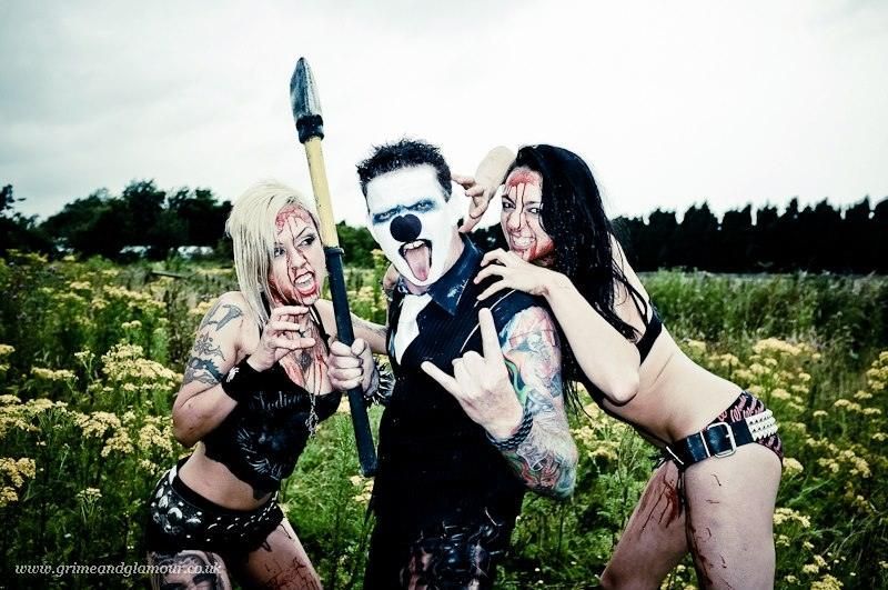 Zombie Women Of Satan 2 03.