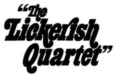 the-lickerish-quartet-logo