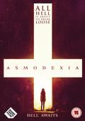 asmodexia dvd small