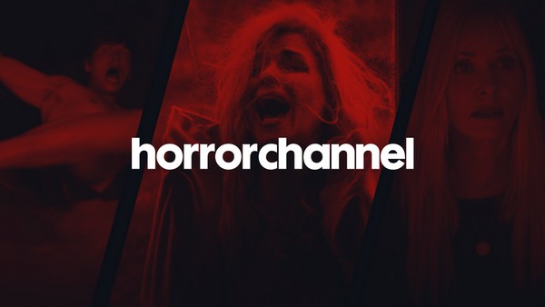 Horror Channel Dec 21 Highlights Header Large