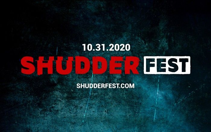shudderfest 2020 01