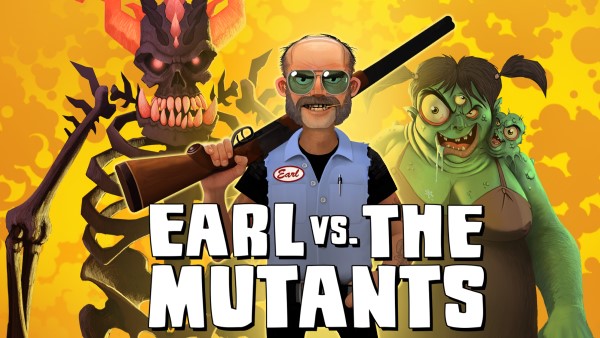 earl vs the mutants header large