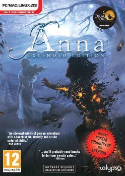 anna-extended-edition-pc-cover