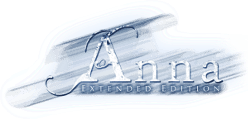 anna-logo